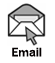 Email this page BH7011 1/2 Ton Floor Style Transmission Jack