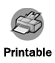Print this page BH7011 1/2 Ton Floor Style Transmission Jack